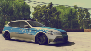 screenshot_00283EDIT.png