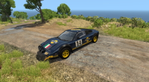 Bolide.png