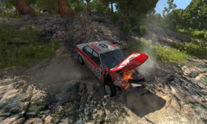 iseries.png