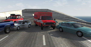 screenshot_00447.png