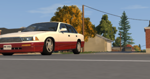 screenshot_00006.png