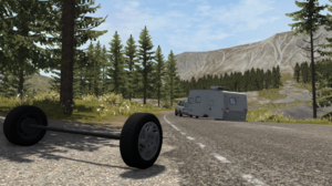 screenshot_00192.png