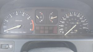 20170312_131222.jpg