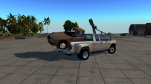 screenshot_00018.png