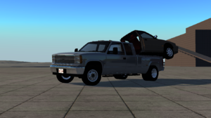 screenshot_00019.png