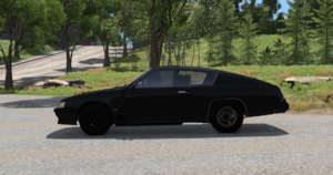 screenshot_00088.png