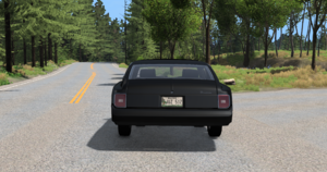 screenshot_00087.png