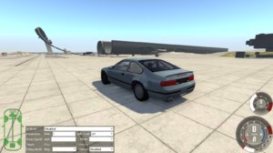 Custom200bx.jpg
