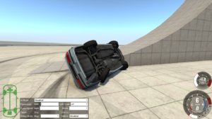 C200bxcrash1.jpg