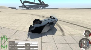 C200bxcrash2.jpg