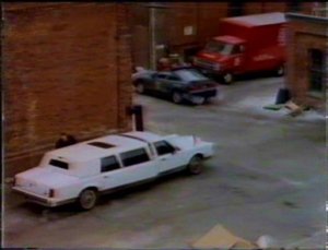 limo2.jpg