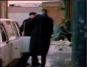 limo3.jpg