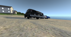 screenshot_00060.png