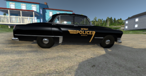 screenshot_00059.png