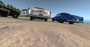 screenshot_00062.png