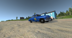 screenshot_00063.png