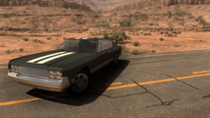 screenshot_00532.png