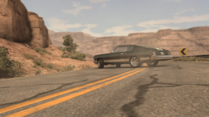 screenshot_00529.png