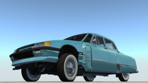 screenshot_00196.png