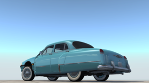 screenshot_00197.png