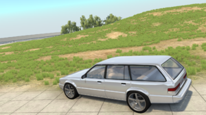 screenshot_00047.png