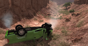 screenshot_00002.png