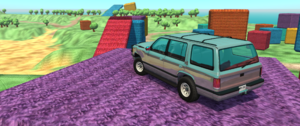 284160_20170312193918_1.png