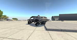 screenshot_00062.png