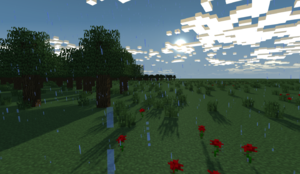 screenshot_00015.png
