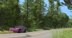 screenshot_00833.png