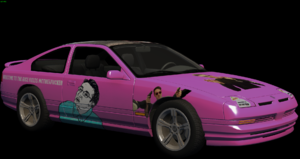 screenshot_00835.png