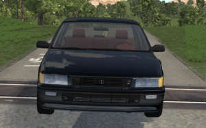 screenshot_00019.png