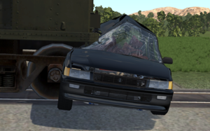 screenshot_00021.png