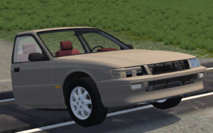 screenshot_00022.png