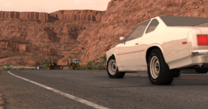 screenshot_00012.png