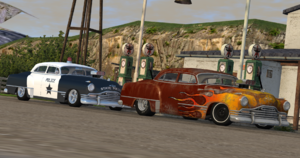 screenshot_00013.png