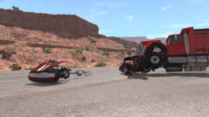 screenshot_00146.png