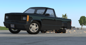 screenshot_00014.png