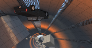 screenshot_00015.png
