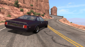 screenshot_00123.png