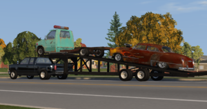 screenshot_00007.png