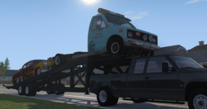 screenshot_00008.png