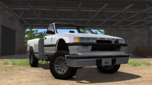 screenshot_00198.png