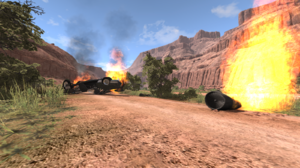 BarstowJetEngine_00008.png