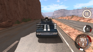 BarstowJetEngine_00009.png