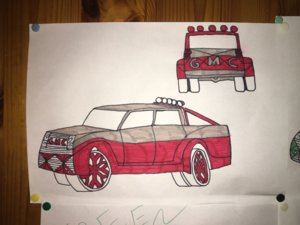 IMG_7522.jpg
