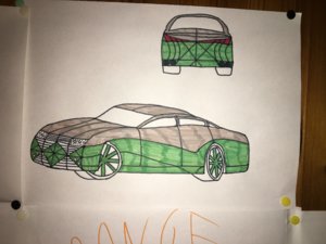 IMG_7523.jpg