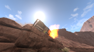 BarstowJetEngine_00006.png