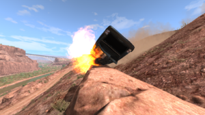 BarstowJetEngine_00007.png