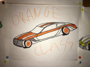 IMG_7525.jpg